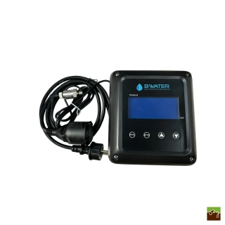 Frekvenční měnič Colombo 230V 1,1 kW