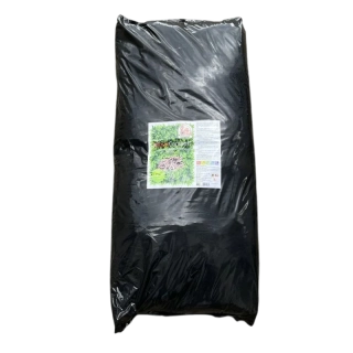 Přírodní hnojivo WormCompost 50l - sypané