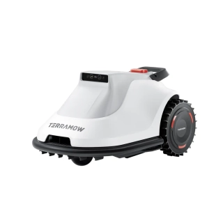 Robotická sekačka TerraMow S800 do 800m²