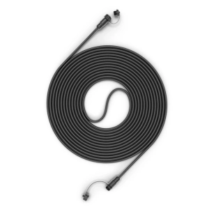 Segway prodlužovací kabel na anténu (Navimow X Series)