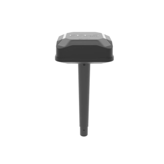 Sekundární anténa pro Segway Navimow X series