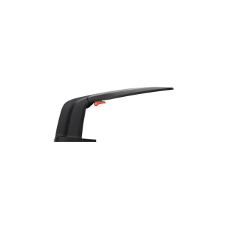 Segway kryt stanice pro model X