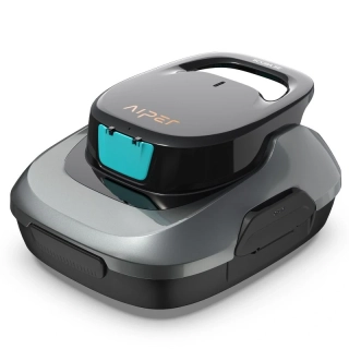 Aiper Scuba SE Black