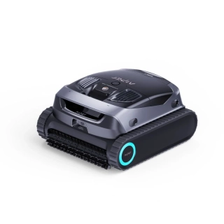 Aiper Scuba X1
