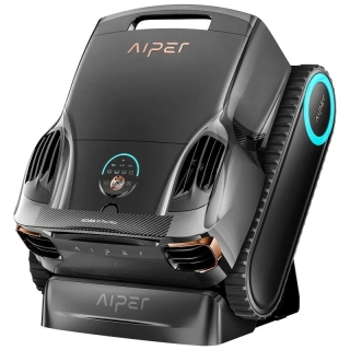 Aiper Scuba X1 Pro MAX