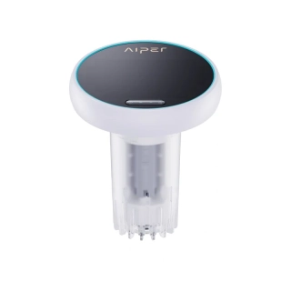Aiper HydroComm Pro