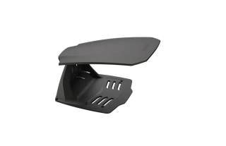 iGarden kryt stanice pro model L