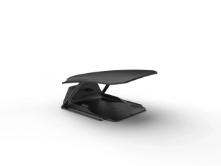 iGarden kryt stanice pro model R