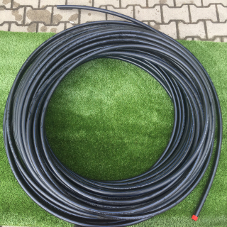 LDPE potrubí Ø25mm - 100m