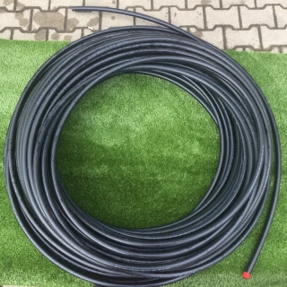 LDPE potrubí Ø25mm - 100m