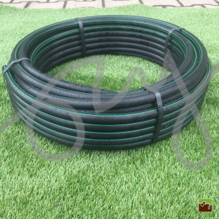 SPXFLEX flexibilní hadice O17,5mm k postřikovačům - 30m | Rain Bird