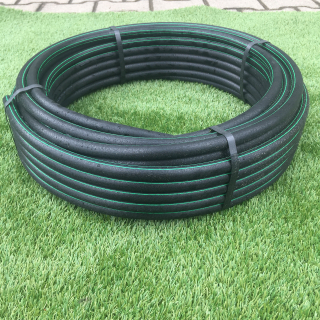 SPXFLEX flexibilní hadice O17,5mm k postřikovačům - 30m | Rain Bird