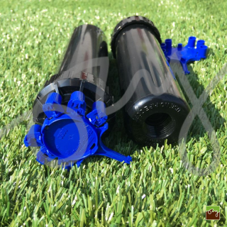 Rotační postřikovač - 3504 PC SAM | Rain Bird