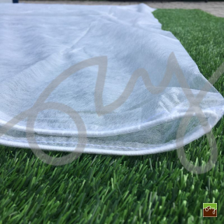 Letní ochranný návlek 17g/m2 | 1,3x1,6m