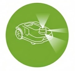 LiDAR