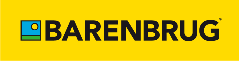 travní osivo Barenbrug