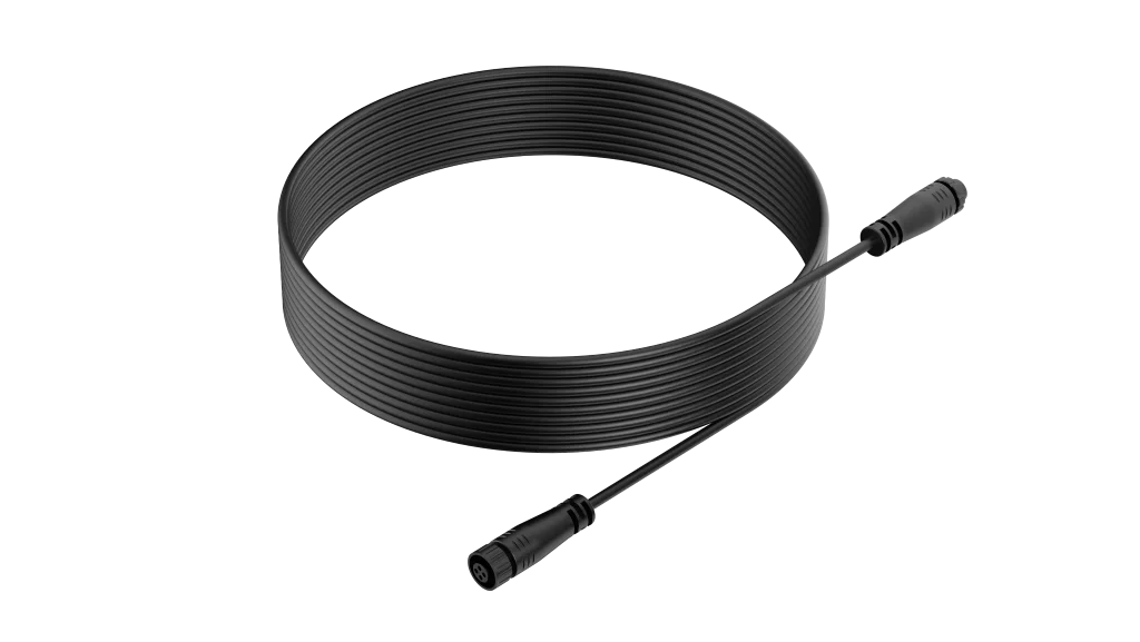 Prodlužovací kabel RTK stanice | Roborock