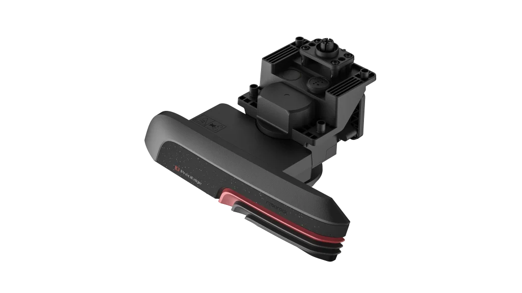 Modul PreciEdge 2WD | Roborock
