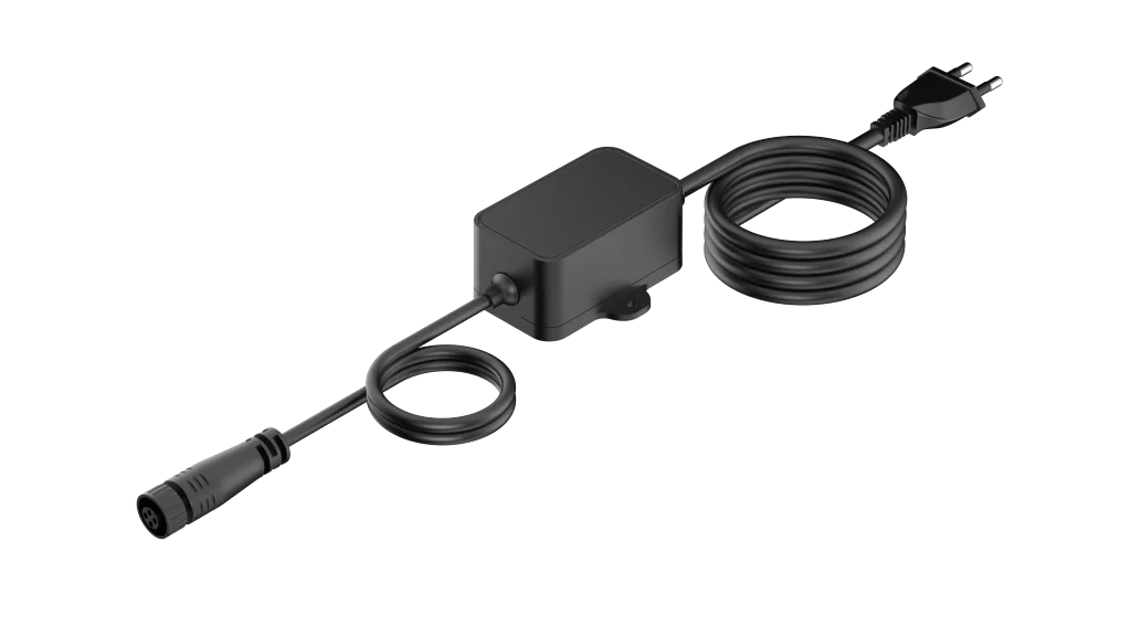 Napájecí adaptér pro anténu | Roborock