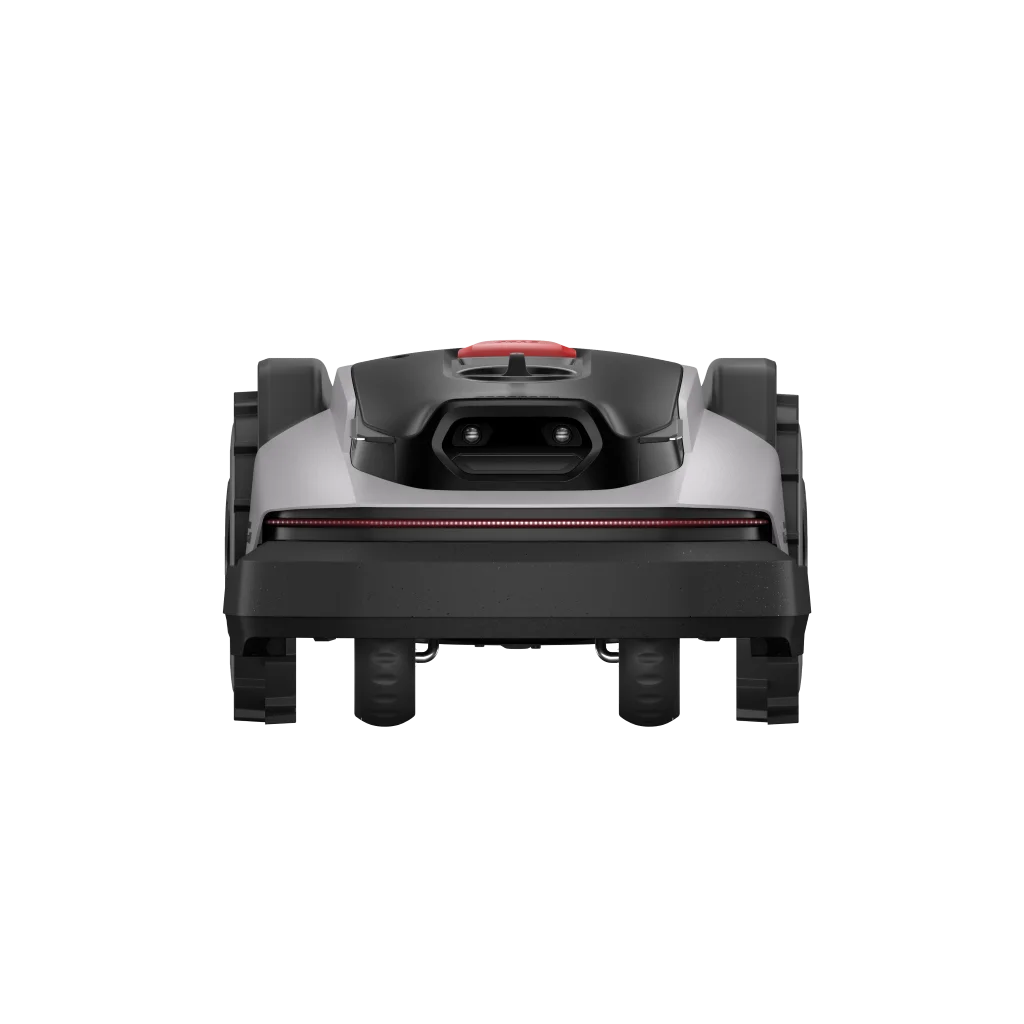 Robotická sekačka Roborock RockNeo Q110