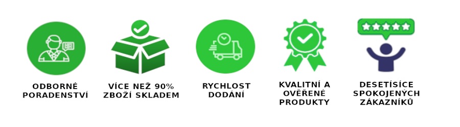 výhody velkoobchodní spolupráce